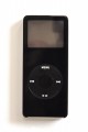 iPod nano - rok 2005 iPod nano