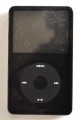 iPod Video - czarny - rok 2005 iPod Video - czarny