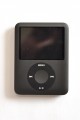 iPod nano 3G - rok 2007 iPod nano 3G - rok 2007