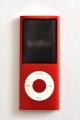 iPod nano 4G - rok 2008 iPod nano 4G - rok 2008