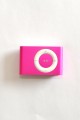 iPod shuffle 2G - rok 2006 iPod shuffle 2G