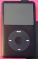 ipod-classic