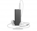 ipod shuffle 3g ipod shuffle 3g