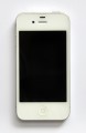 iPhone 4 kolor biały - pojemność 16GB