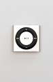 iPod shuffle 4G - pojemność 2GB