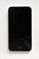 iPod touch 4G - pojemność 8GB