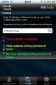 Cisco SIO To Go