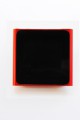 iPod nano 6G - Product (RED)