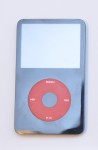 iPod 5G Video wersja U2