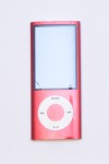 iPod nano 5G - Product (RED)