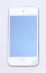 iPod touch 4G - biały