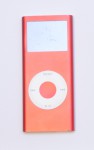 iPod nano 2G - Product (Red)