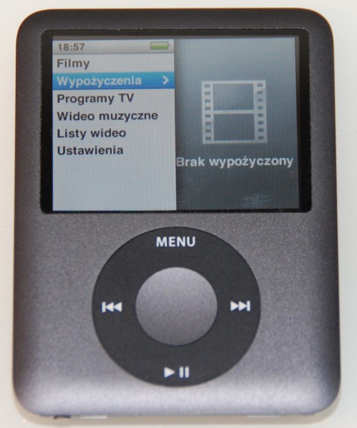 Hetman Internet Spy 3.7 instal the last version for ipod Hetman Internet Spy 3.7 instal the last version for ipod