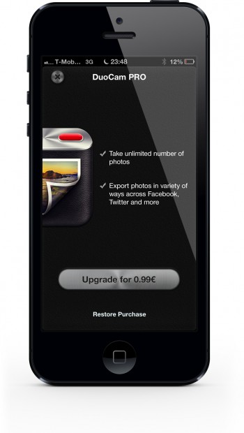 download the new version for ipod SplitCam 10.7.11 download the new version for ipod SplitCam 10.7.11