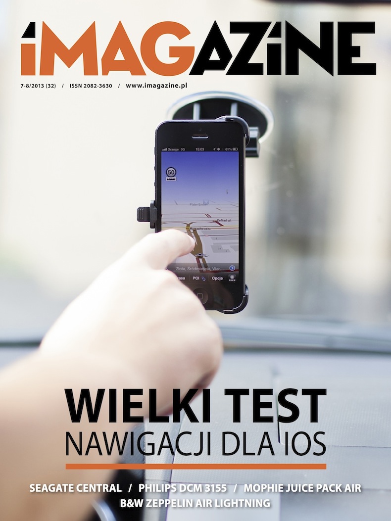 iMagazine-2013-07-08