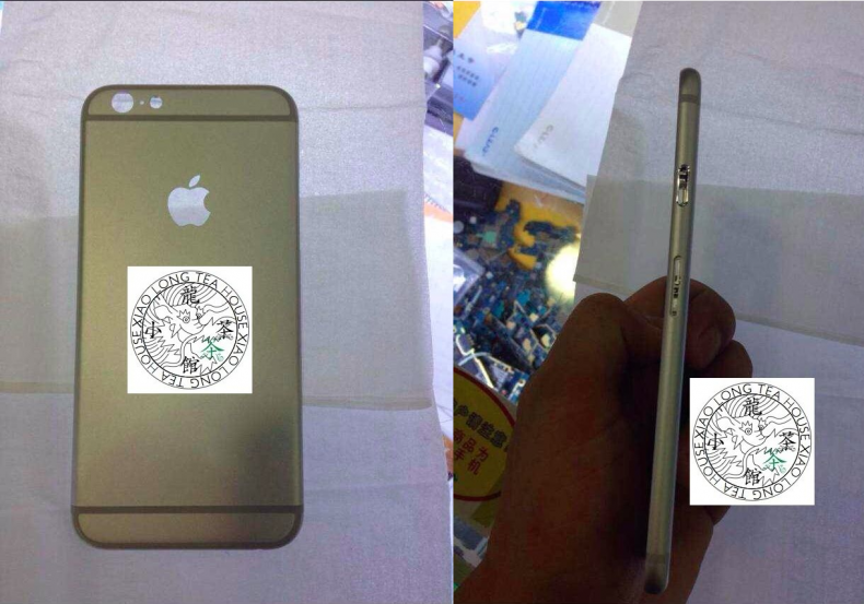 iphone6