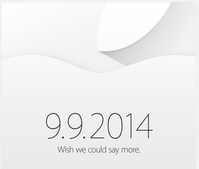 iPhone 6 Wish we could say more