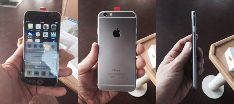 Podr Ef Bf Bdbka Iphone Podr Ef Bf Bdbka Iphone