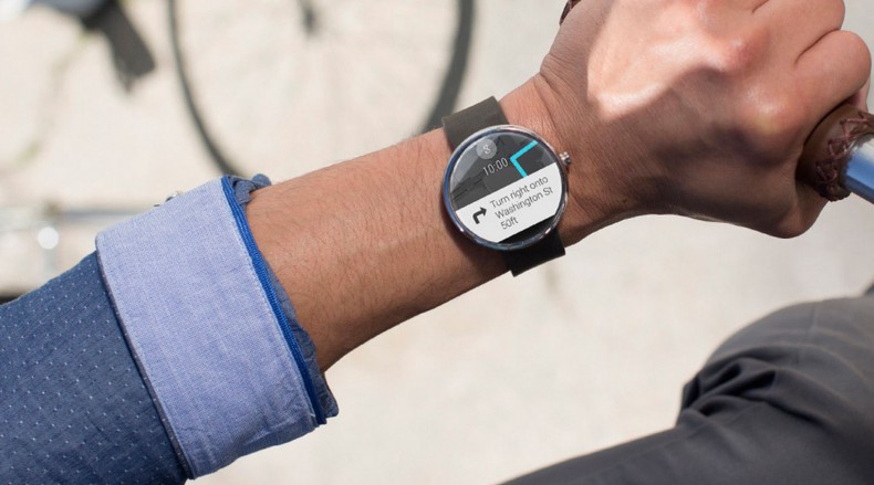 moto 360 iphone 7